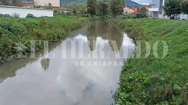 rio sancris
